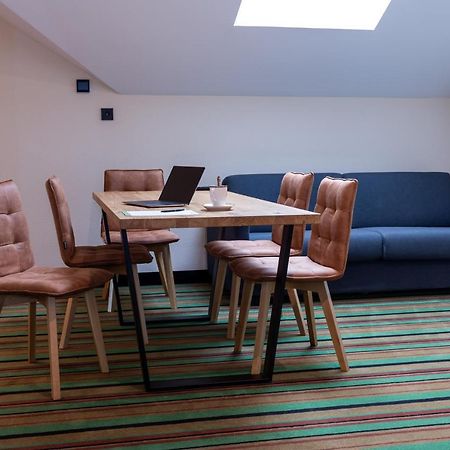 Kb Hotel Nersingen Dış mekan fotoğraf