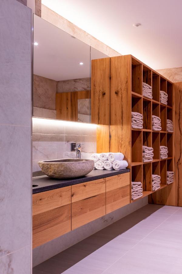 Kb Hotel Nersingen Dış mekan fotoğraf