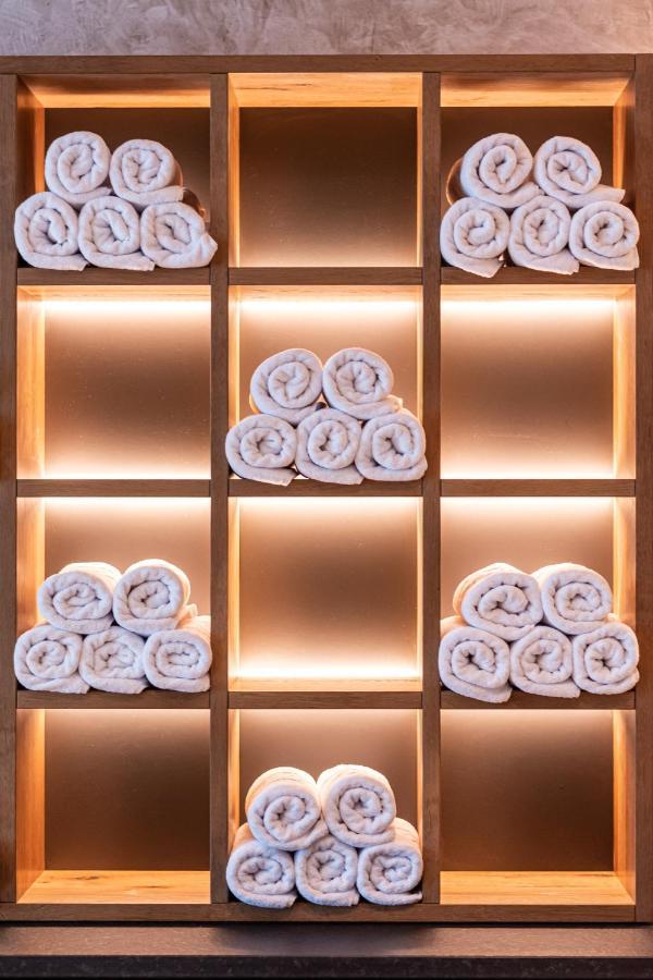 Kb Hotel Nersingen Dış mekan fotoğraf