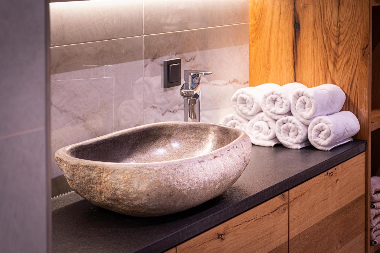 Kb Hotel Nersingen Dış mekan fotoğraf